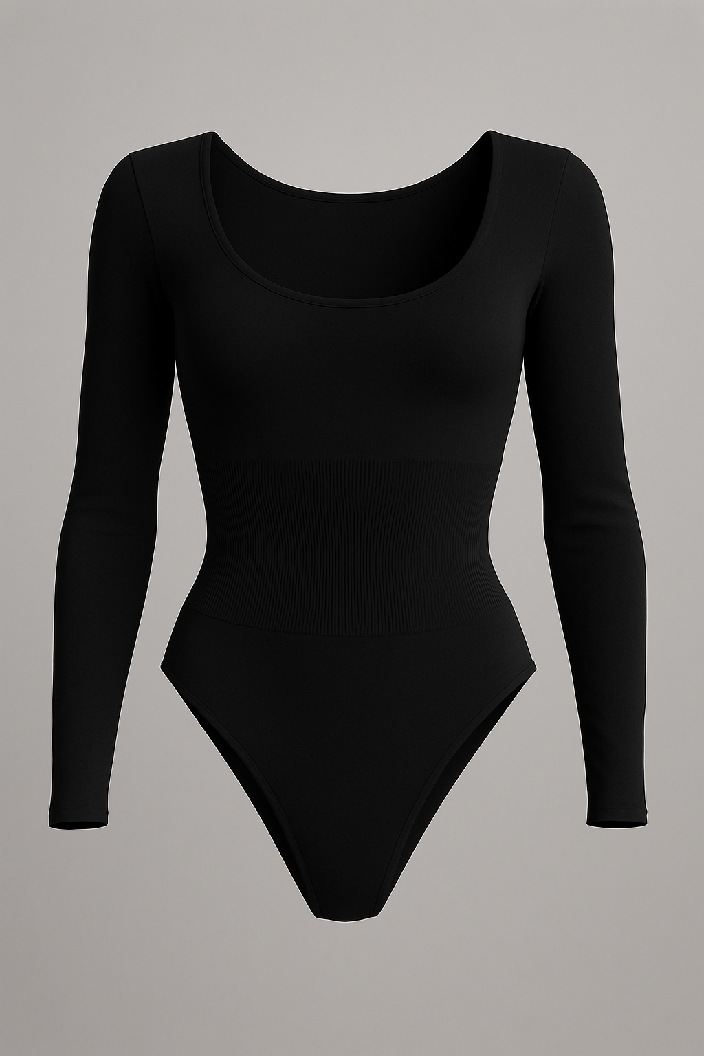 Body exterior reloj de arena