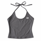 Top Halter