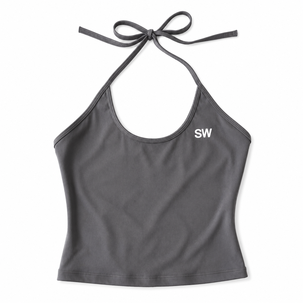 Top Halter