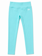 Legging Push Up