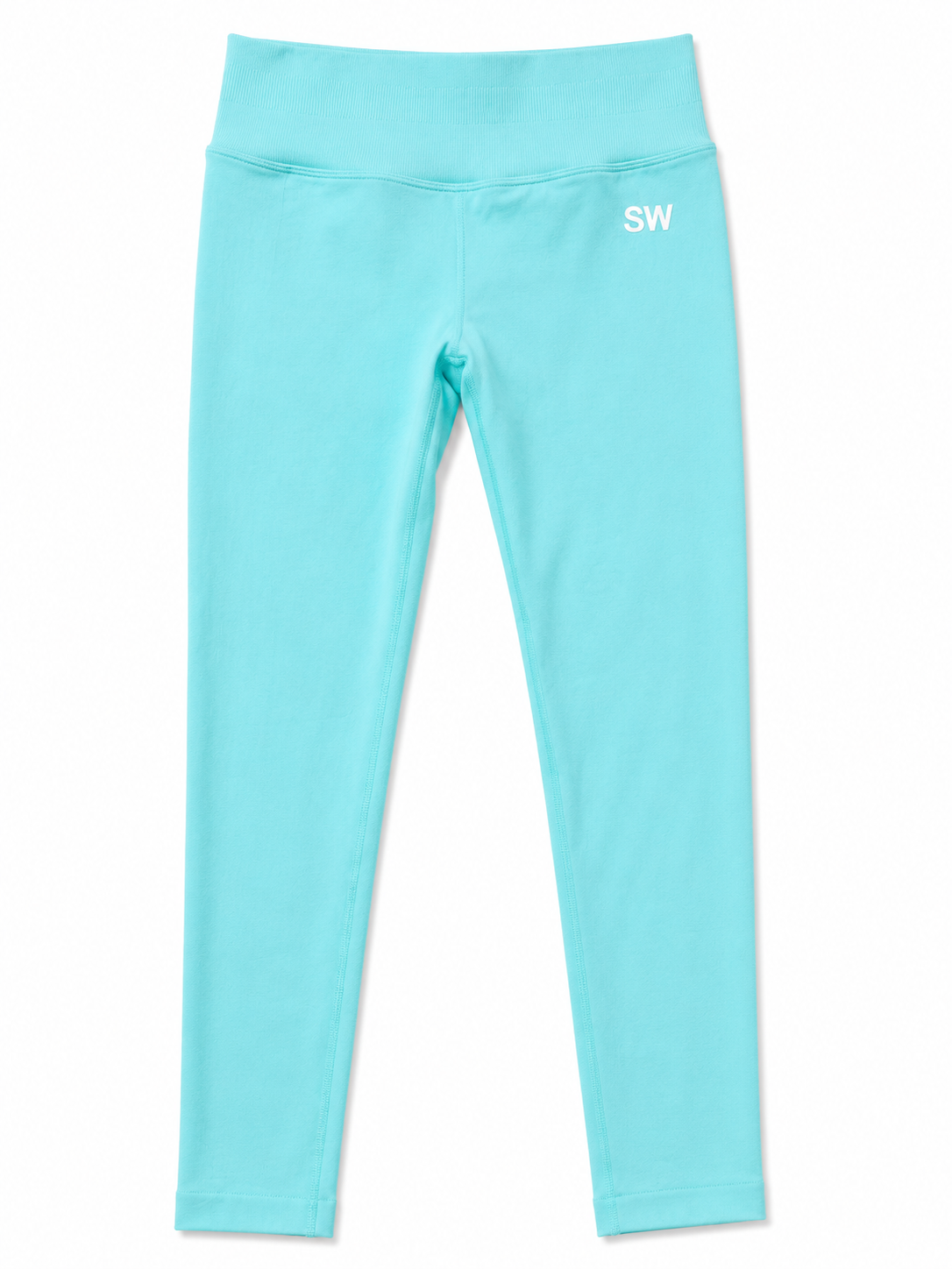 Legging Push Up
