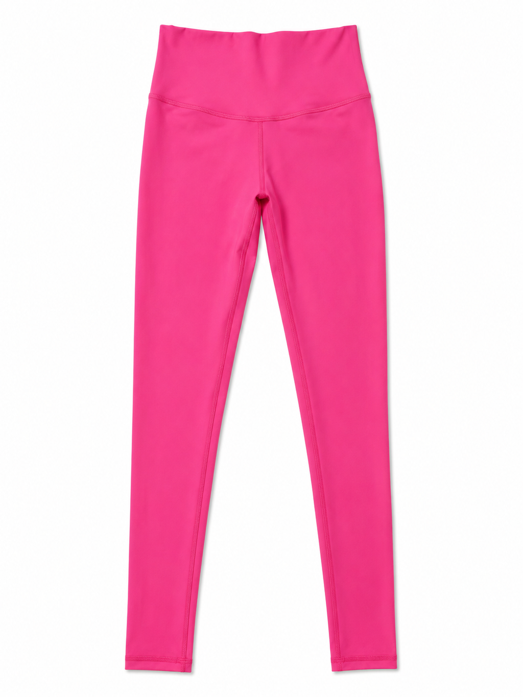 Legging Clásico Push Up