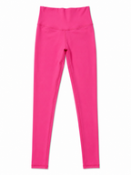 Legging Clásico Push Up