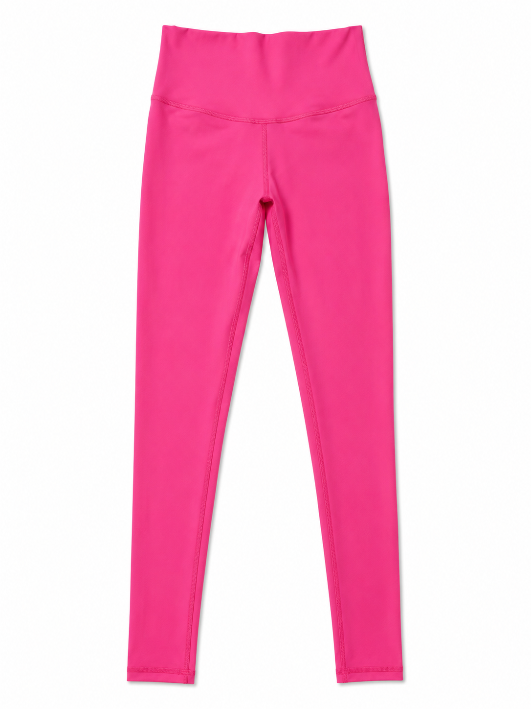 Legging Clásico Push Up