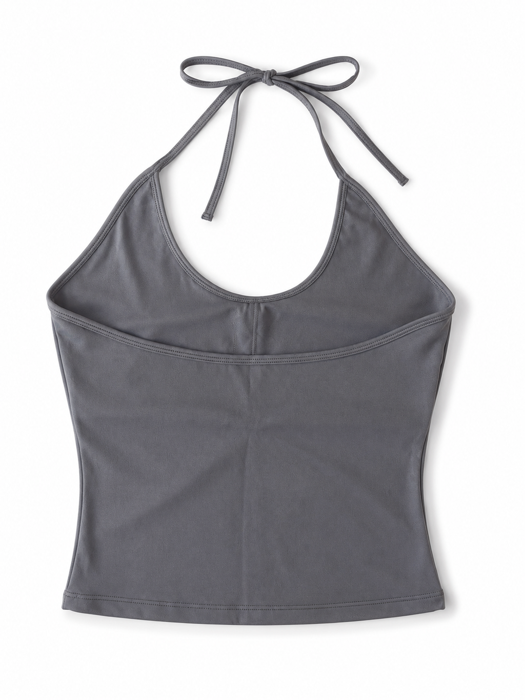 Top Halter