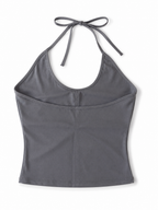 Top Halter