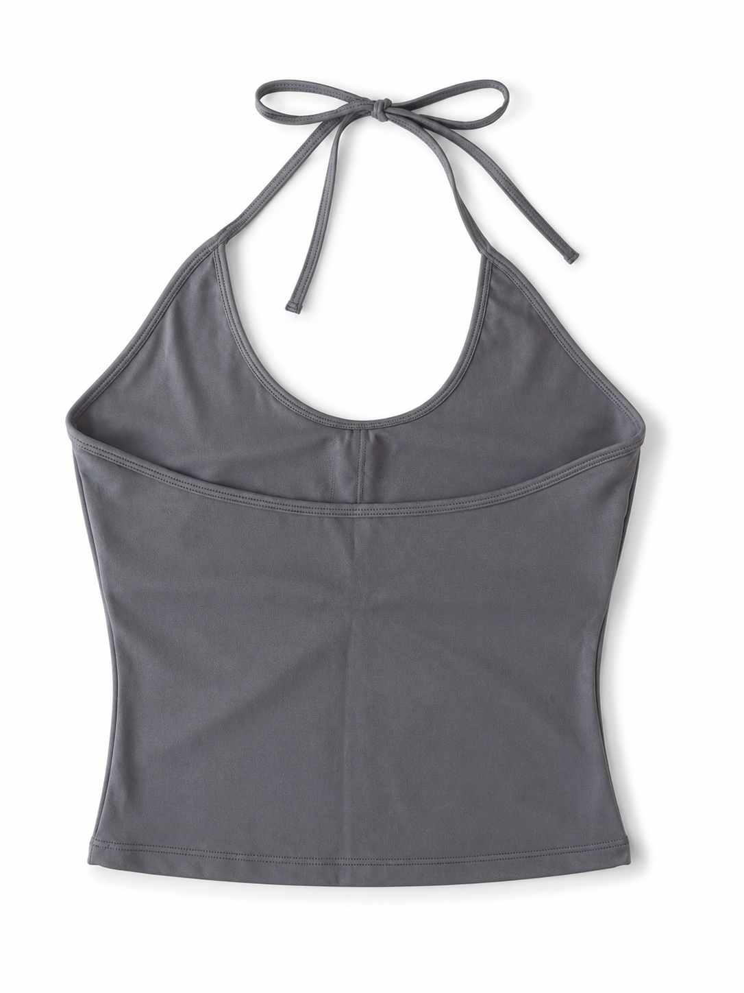 Top Halter