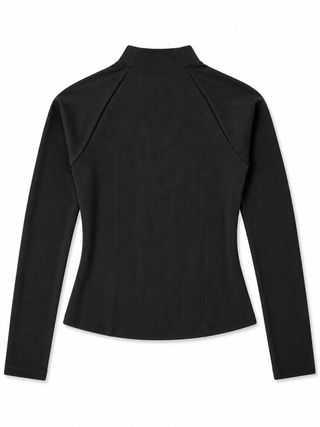 Chaqueta Canalé