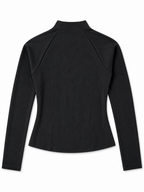 Chaqueta Canalé