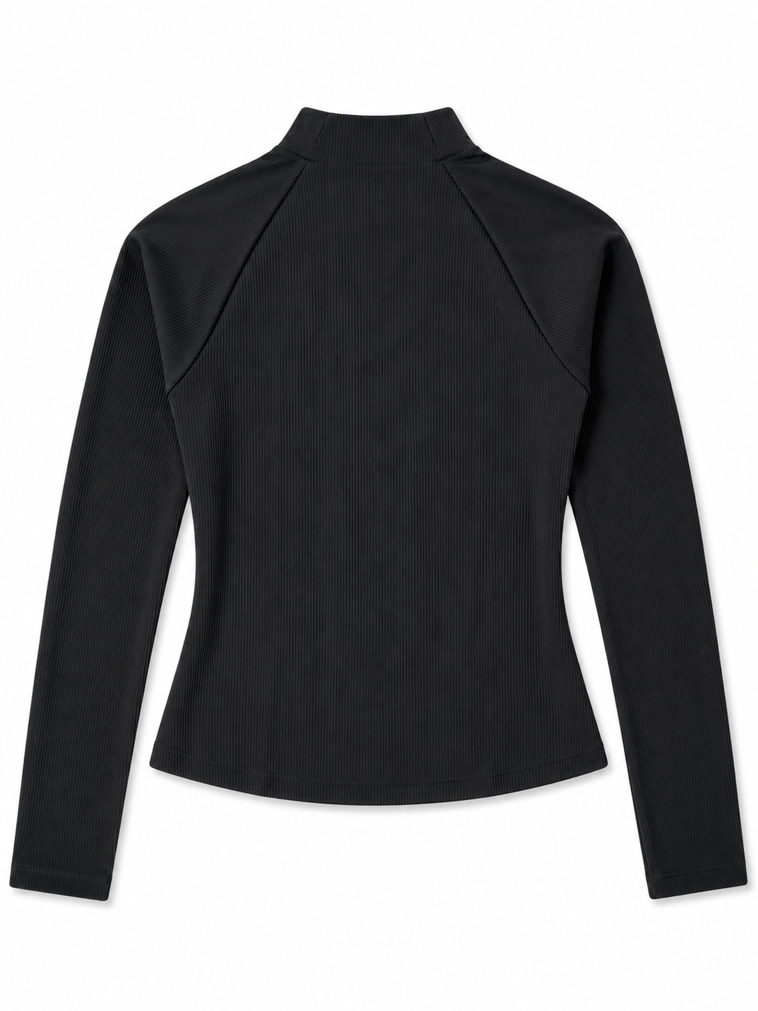 Chaqueta Canalé