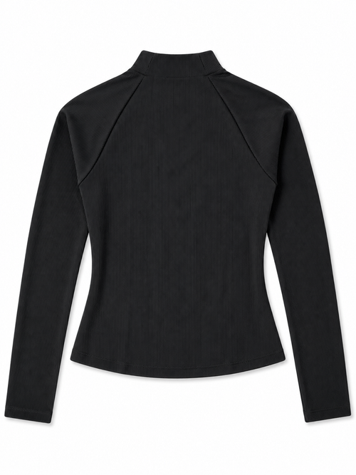 Chaqueta Canalé