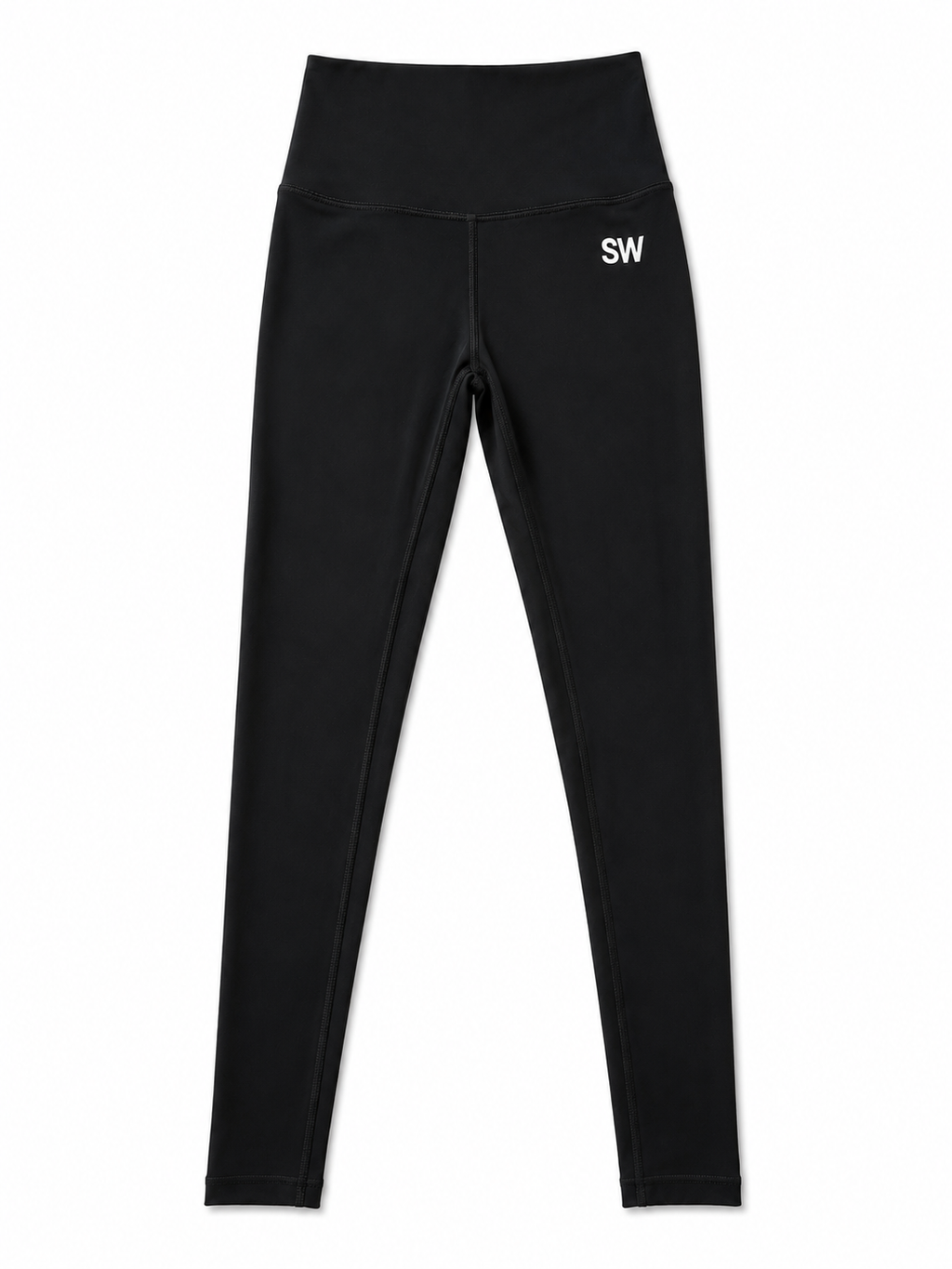 Legging Push Up