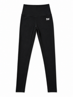 Legging Push Up