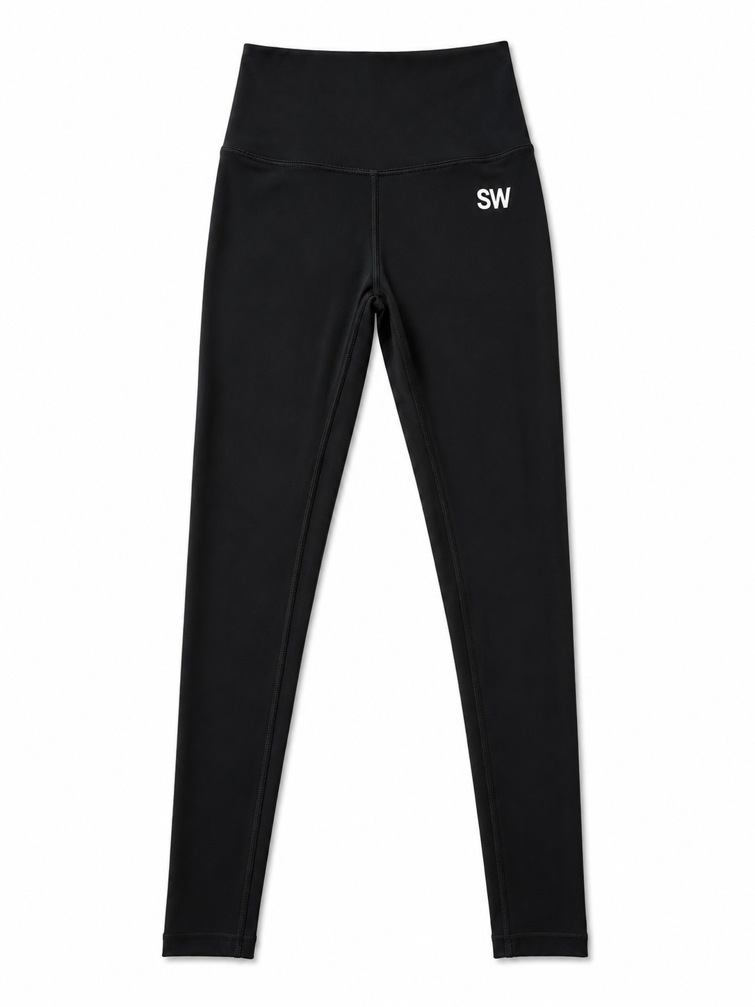 Legging Push Up
