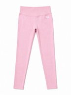 Legging Push Up