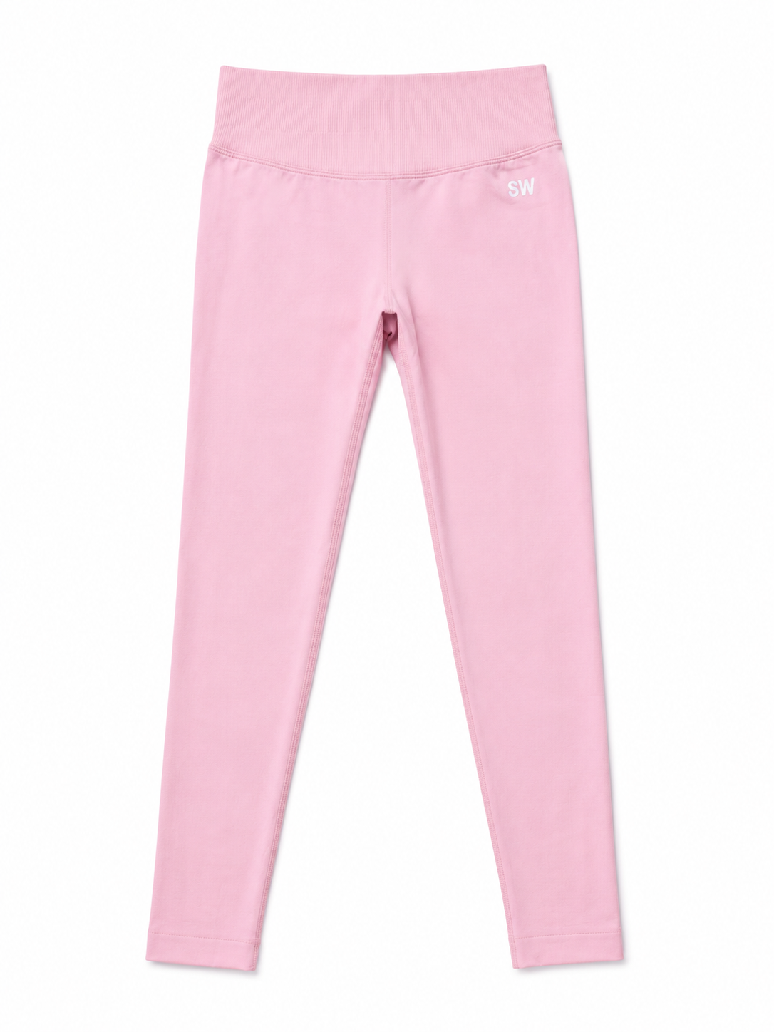 Legging Push Up