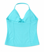 Top Halter