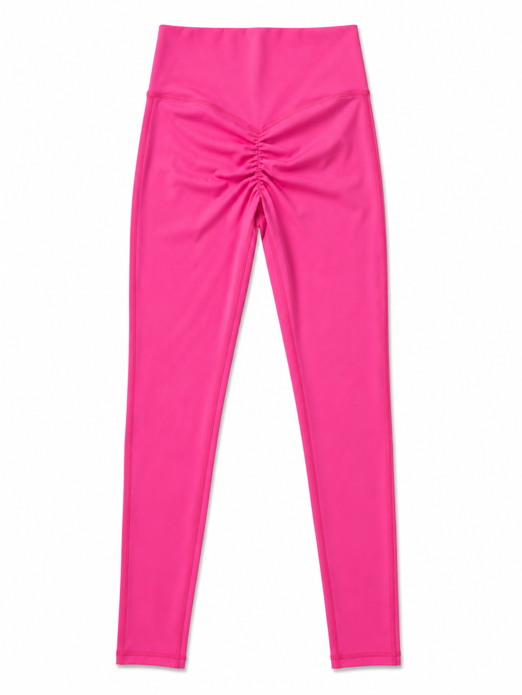 Legging Clásico Push Up