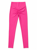 Legging Clásico Push Up