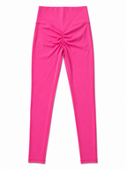 Legging Clásico Push Up