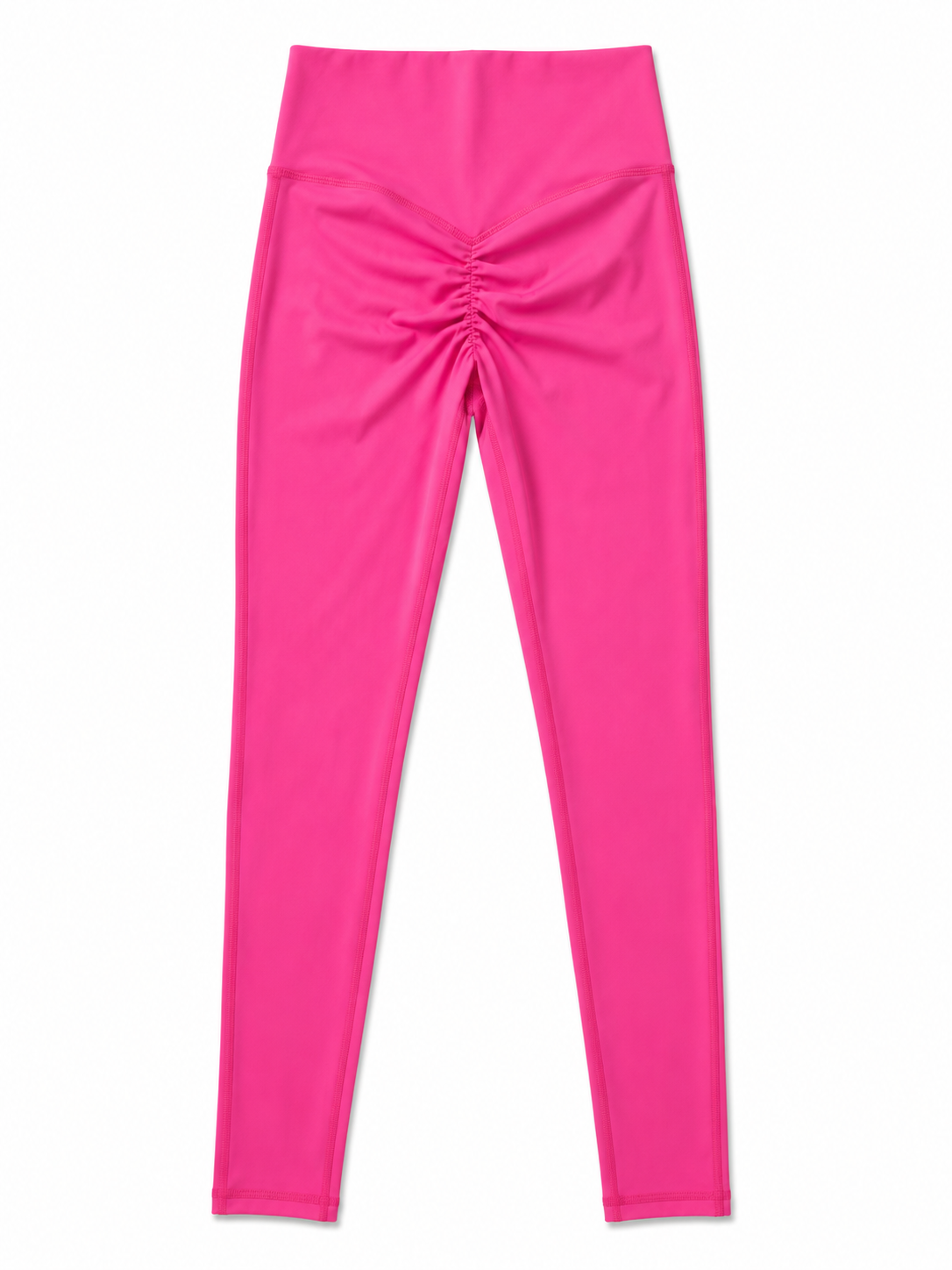 Legging Clásico Push Up