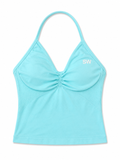 Top Halter
