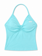 Top Halter