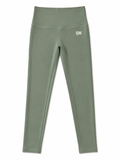 Legging Clásico