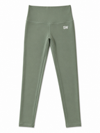 Legging Clásico