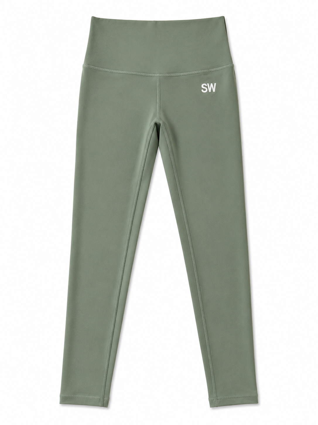 Legging Clásico
