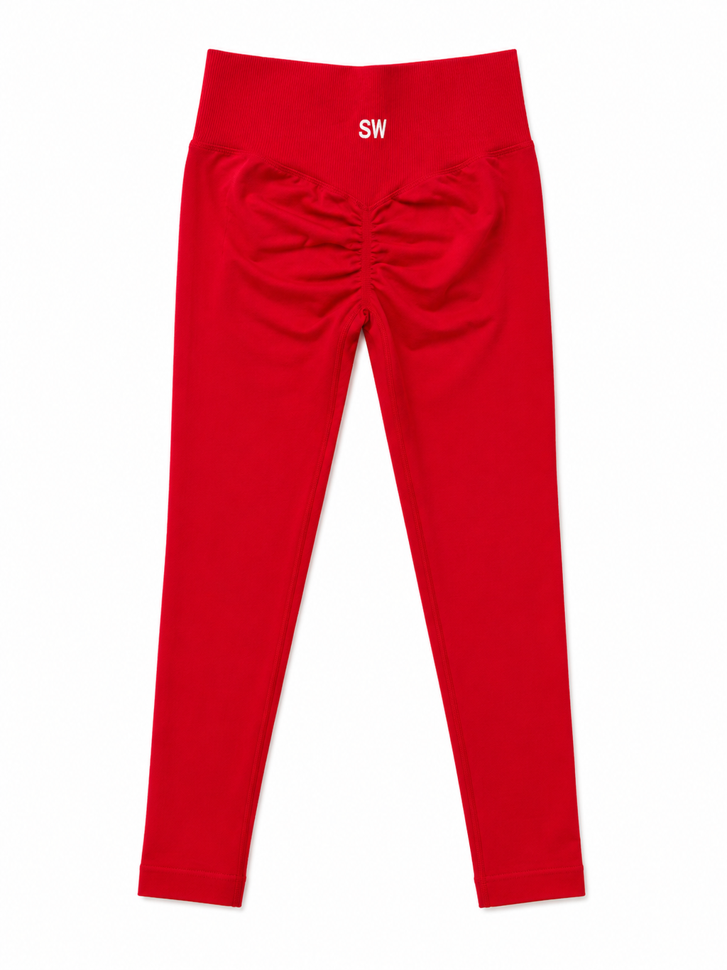 Legging Push Up