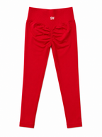 Legging Push Up