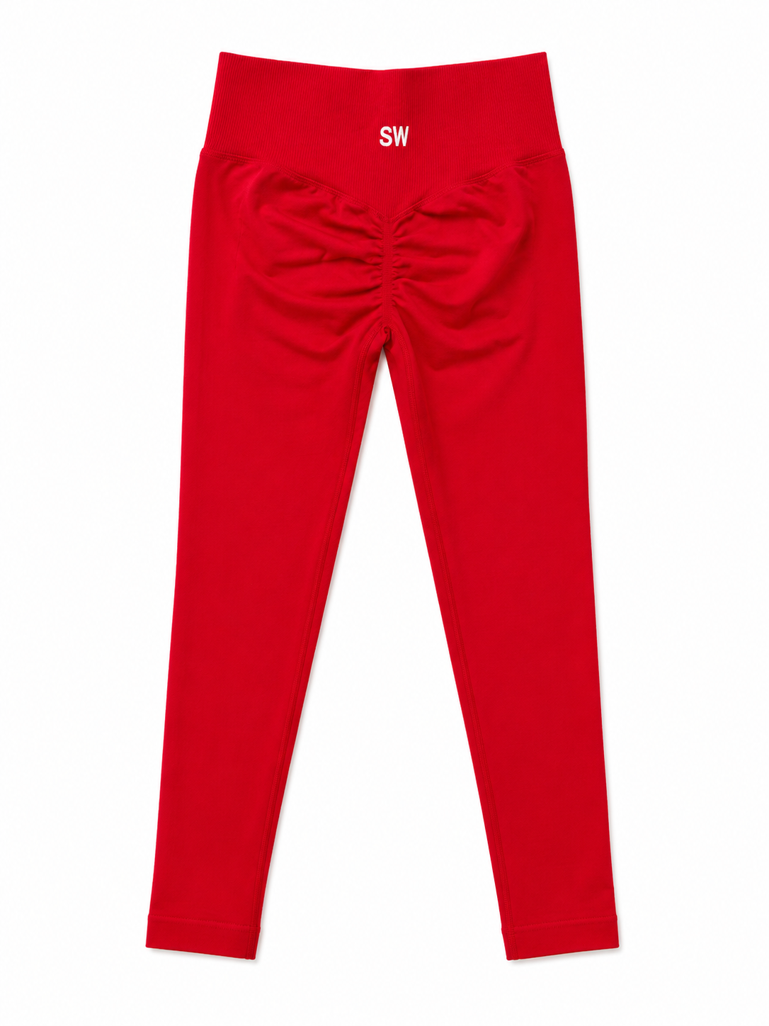 Legging Push Up