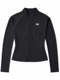 Chaqueta Canalé