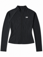 Chaqueta Canalé