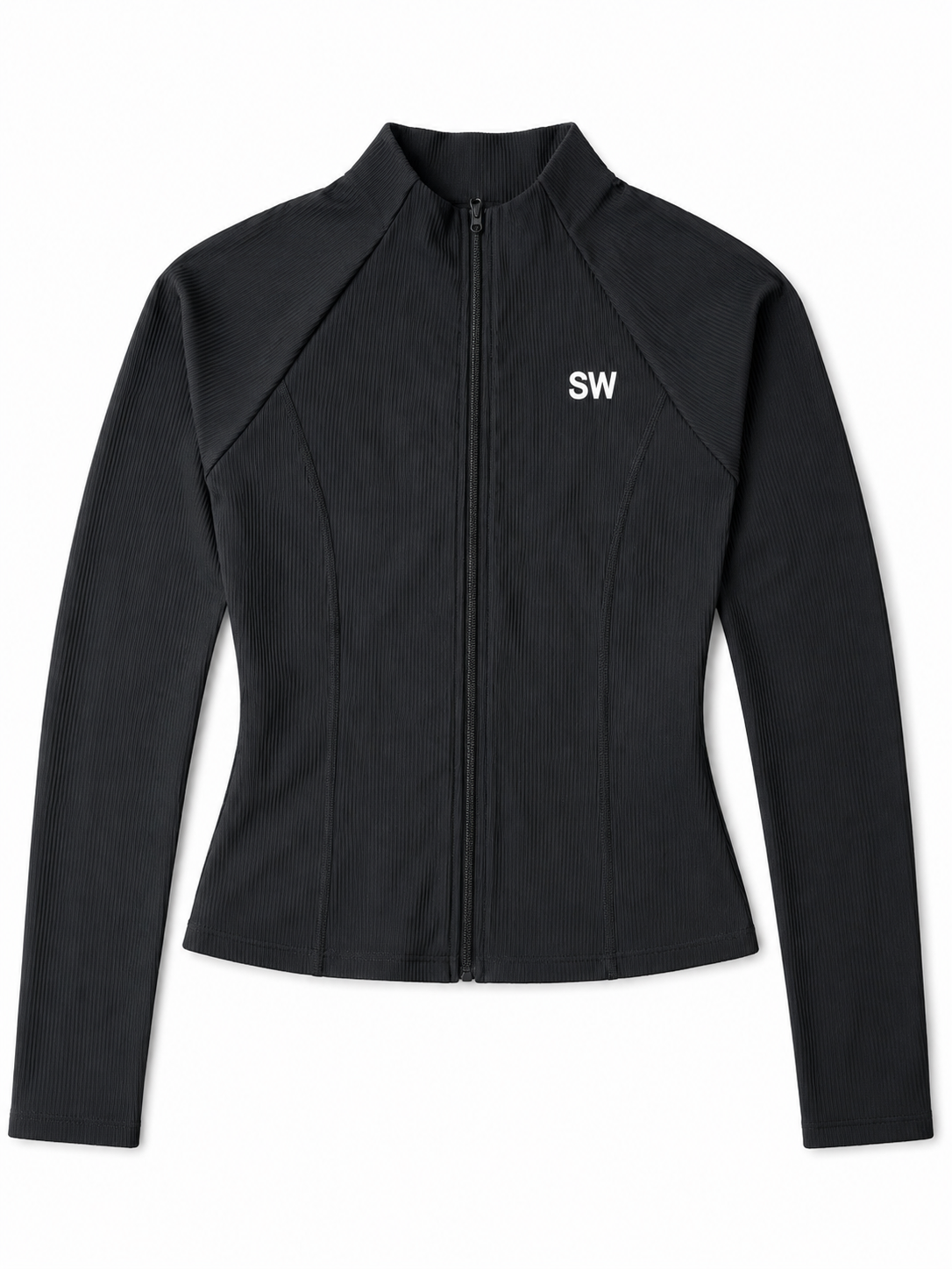Chaqueta Canalé