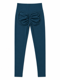 Legging Push Up