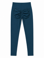 Legging Push Up