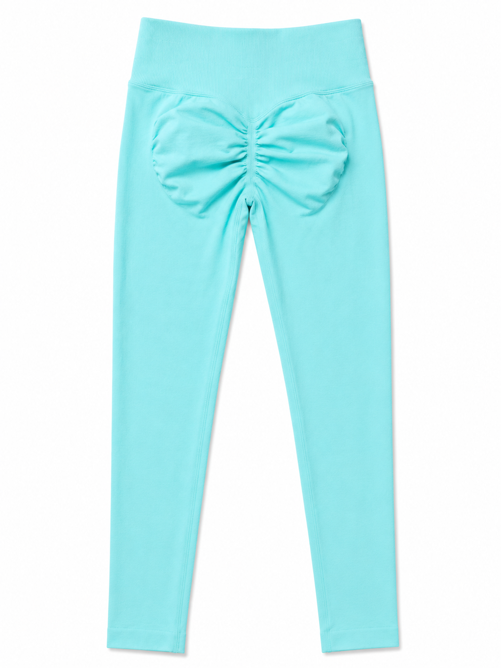 Legging Push Up