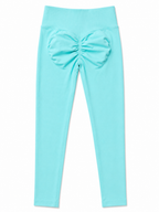 Legging Push Up