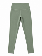 Legging Clásico