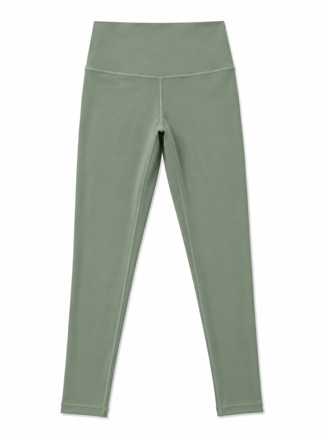 Legging Clásico