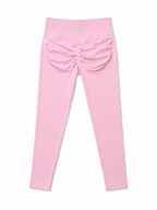Legging Push Up