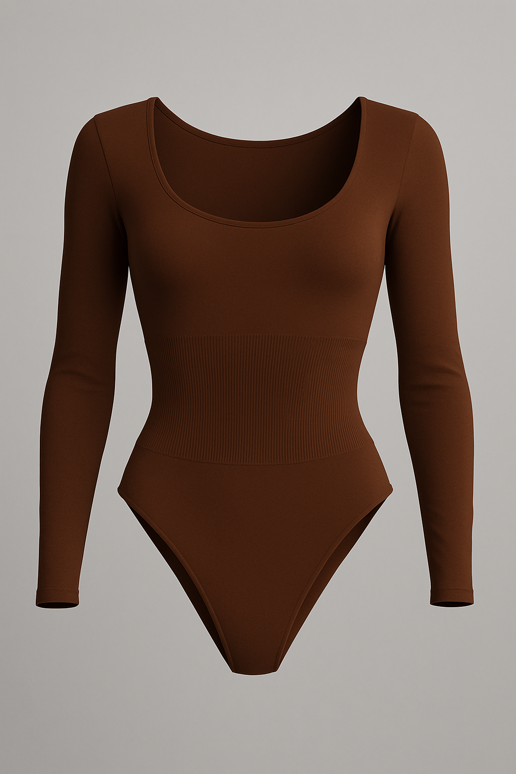 Body exterior cintura compresiva