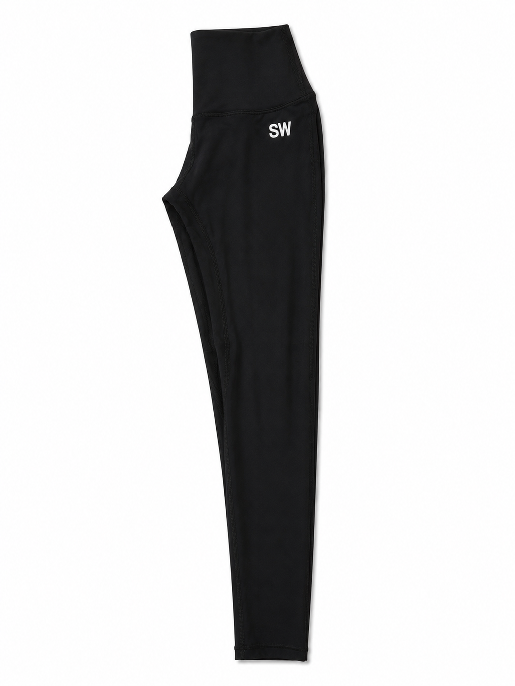Legging Push Up