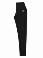 Legging Push Up