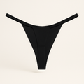 Tanga Invisible sin costura