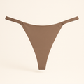 Tanga Invisible sin costura