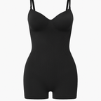 Body Moldeador Efecto push up
