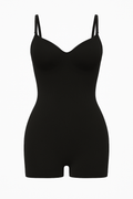 Body Moldeador Efecto push up